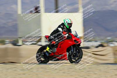 media/May-15-2022-SoCal Trackdays (Sun) [[33a09aef31]]/Back Straight Speed Shots (835am)/